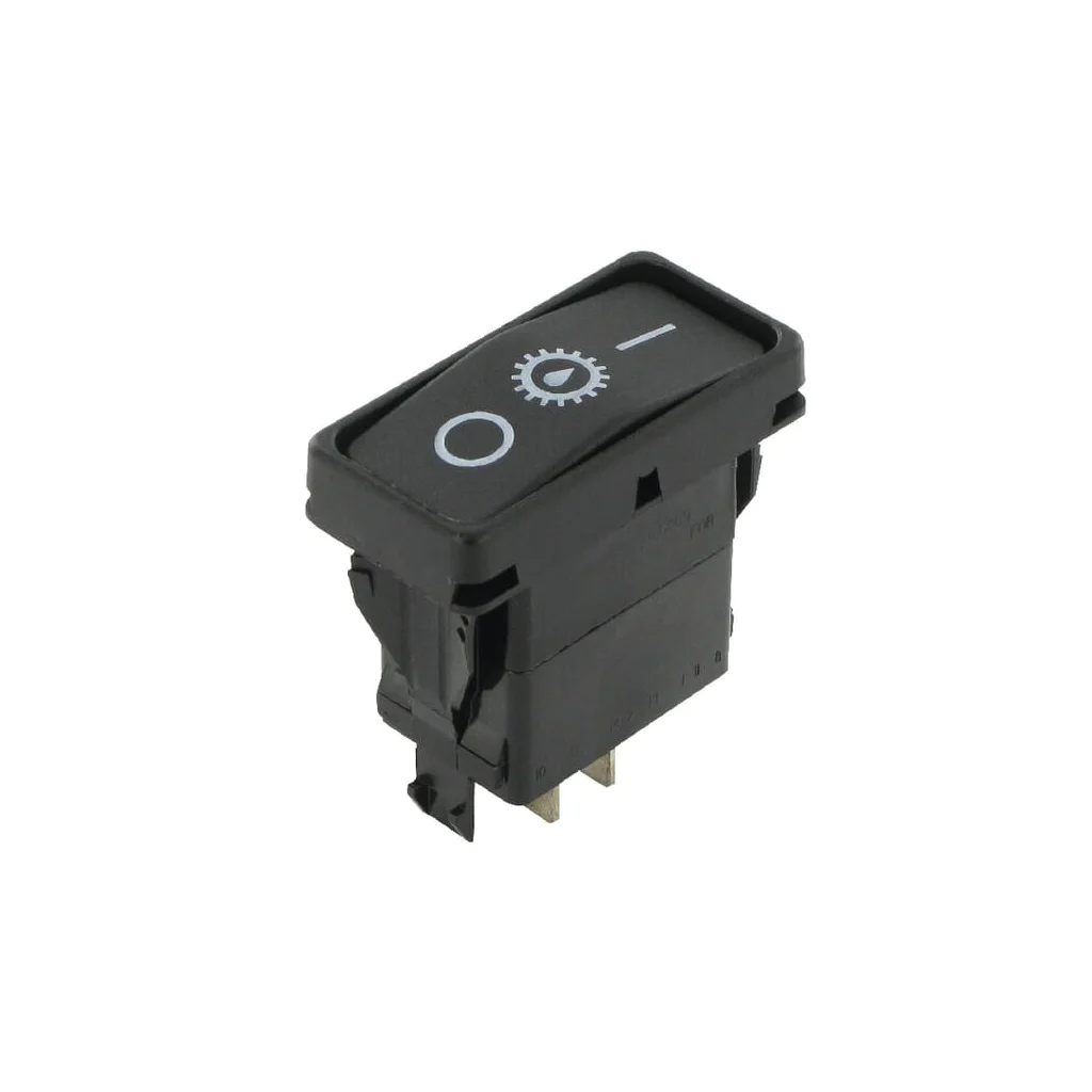Comutator LVA12405