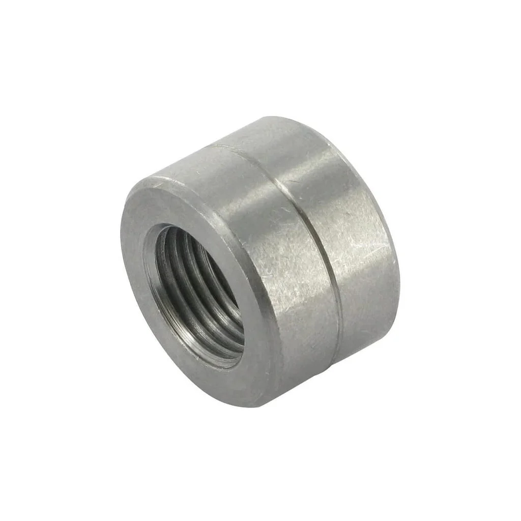 Mufă pentru sudare M16x1,5 LSNM1615
