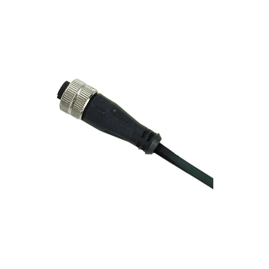 Cablu conector M12FS450