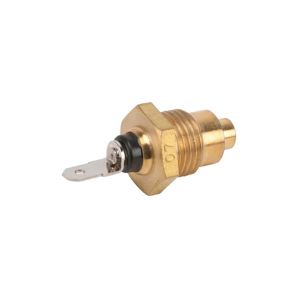 Comutator M117054