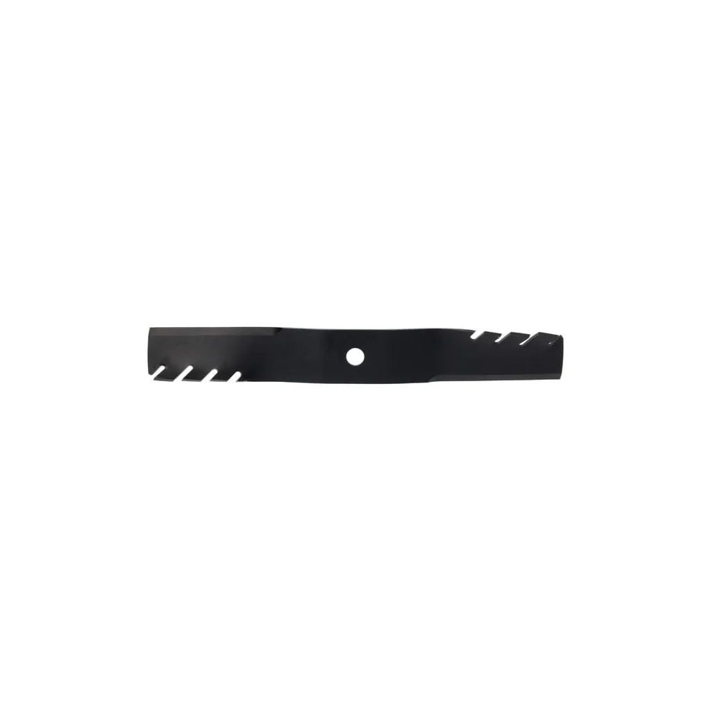 Lamă L: 480x5mm gaură rotundă: Ø20.2 potrivită pentru John Deere M143520KR
