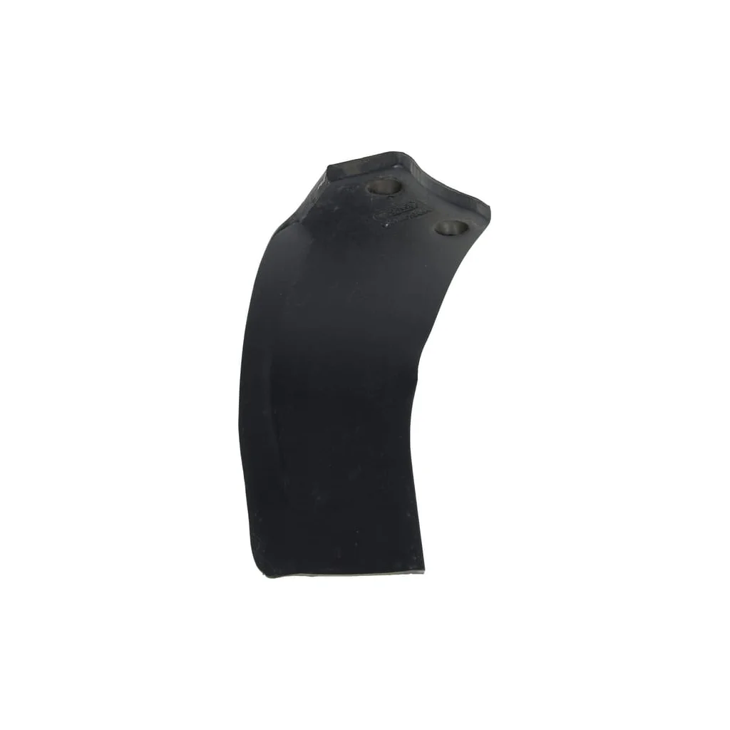 Lamă rotor dreapta 90x10 M09400414R