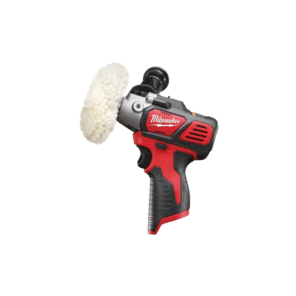 Polizor mini cu acumulator versiunea 0 M12BPS0