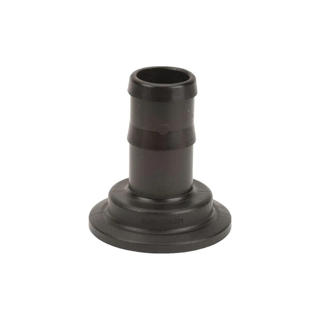 Cuplaj cu flanșă 2 "FP x 1" capăt furtun M220100BRB