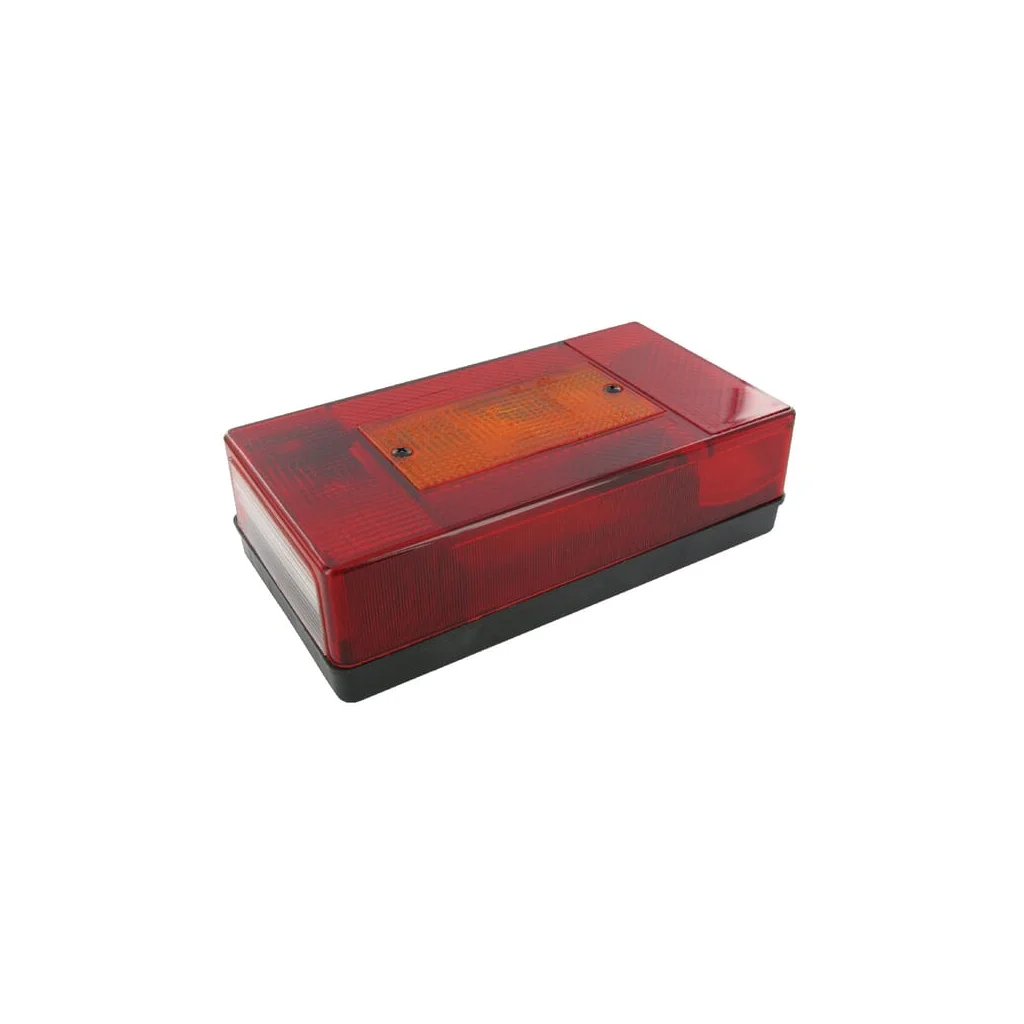 Lumină spate dreapta 102002041