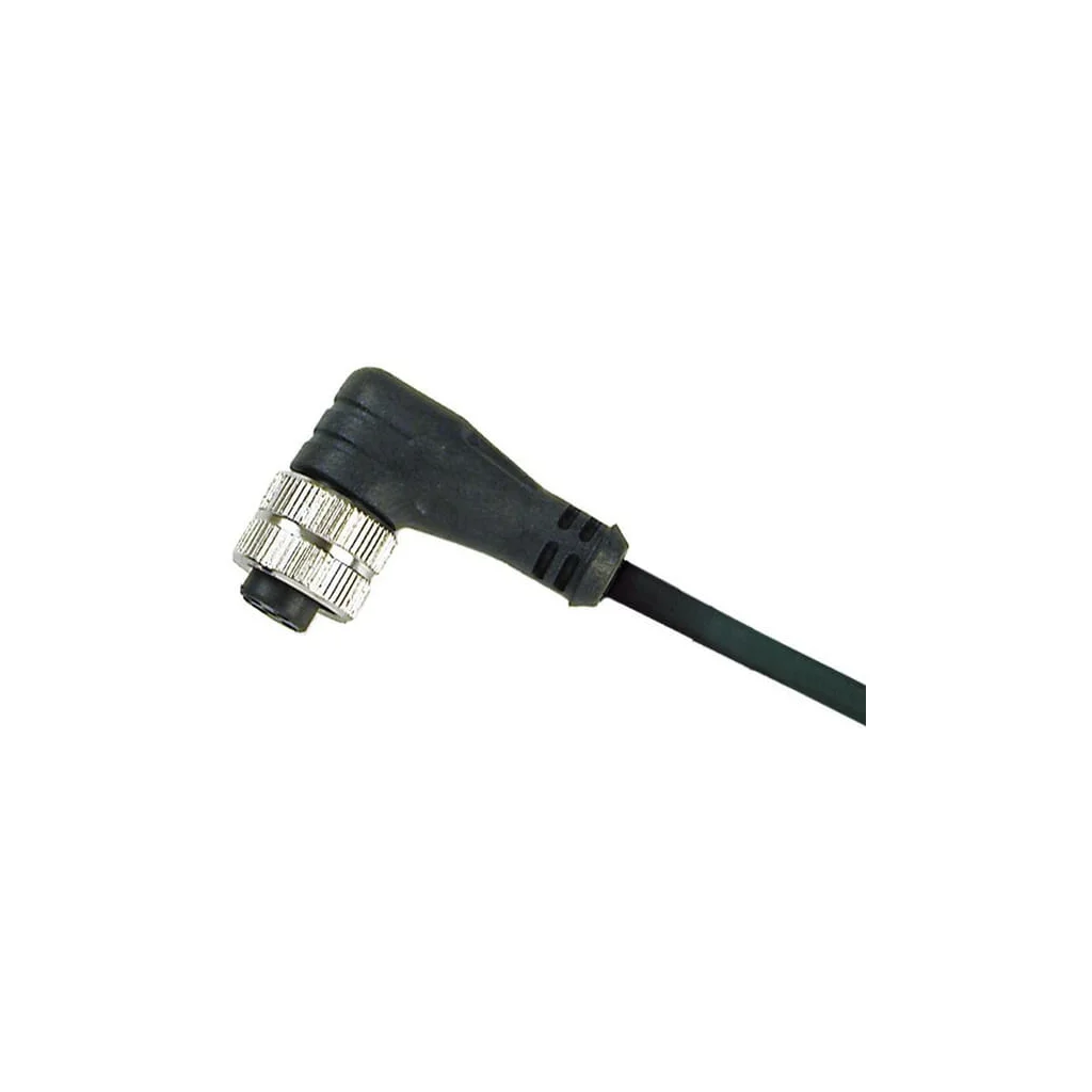 Cablu conector M12FA5100