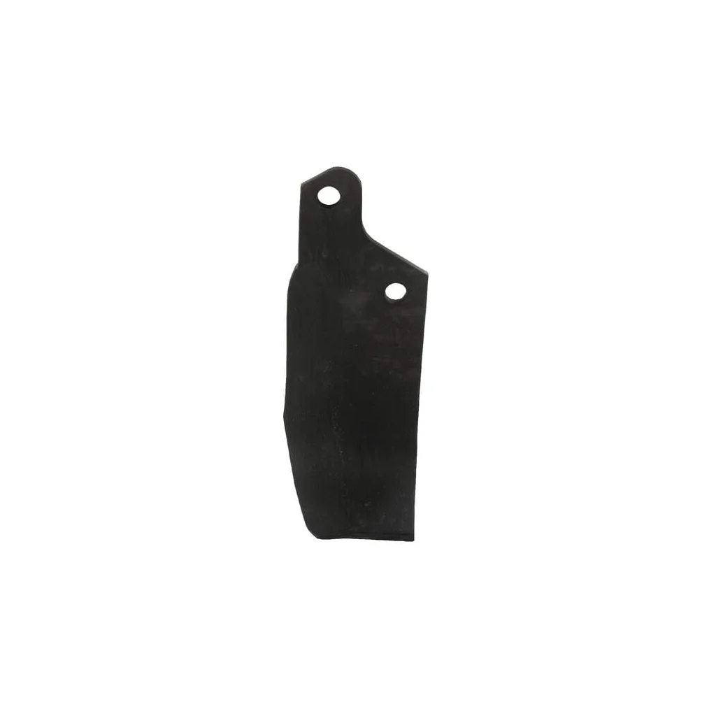 Cuțit freză rotație dreapta 174x57x60mm 6mm grosime potrivită pentru Maschio M21100412R