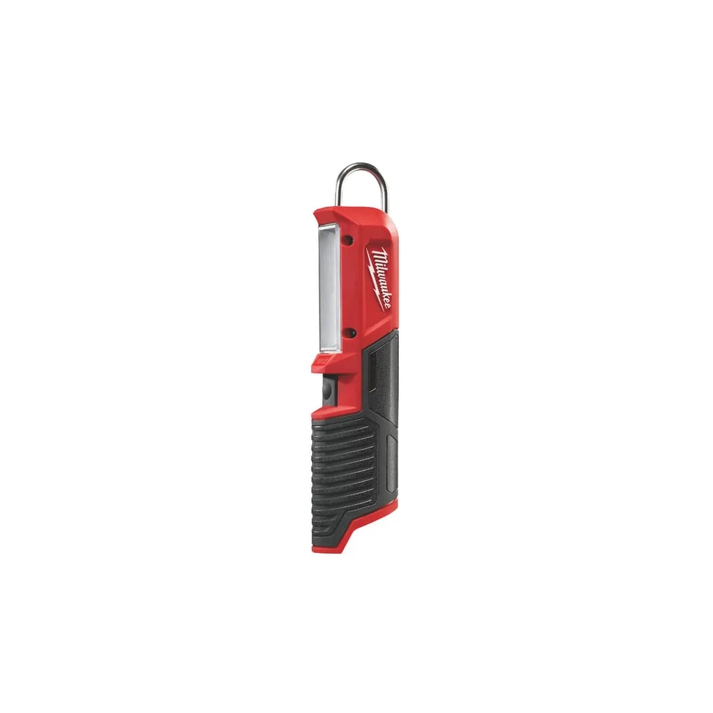Bec LED sub formă de bară (fără accesorii) M12SL0
