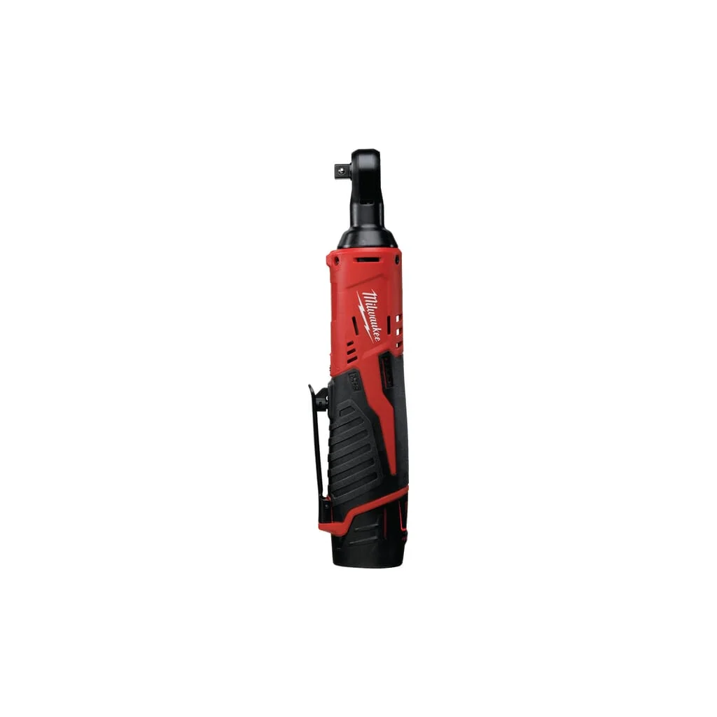 Clichet cu acumulator 2,0Ah M12IR3820