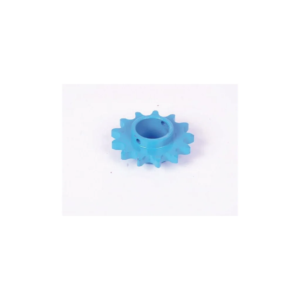 Pinion 13 dinți 10125019N