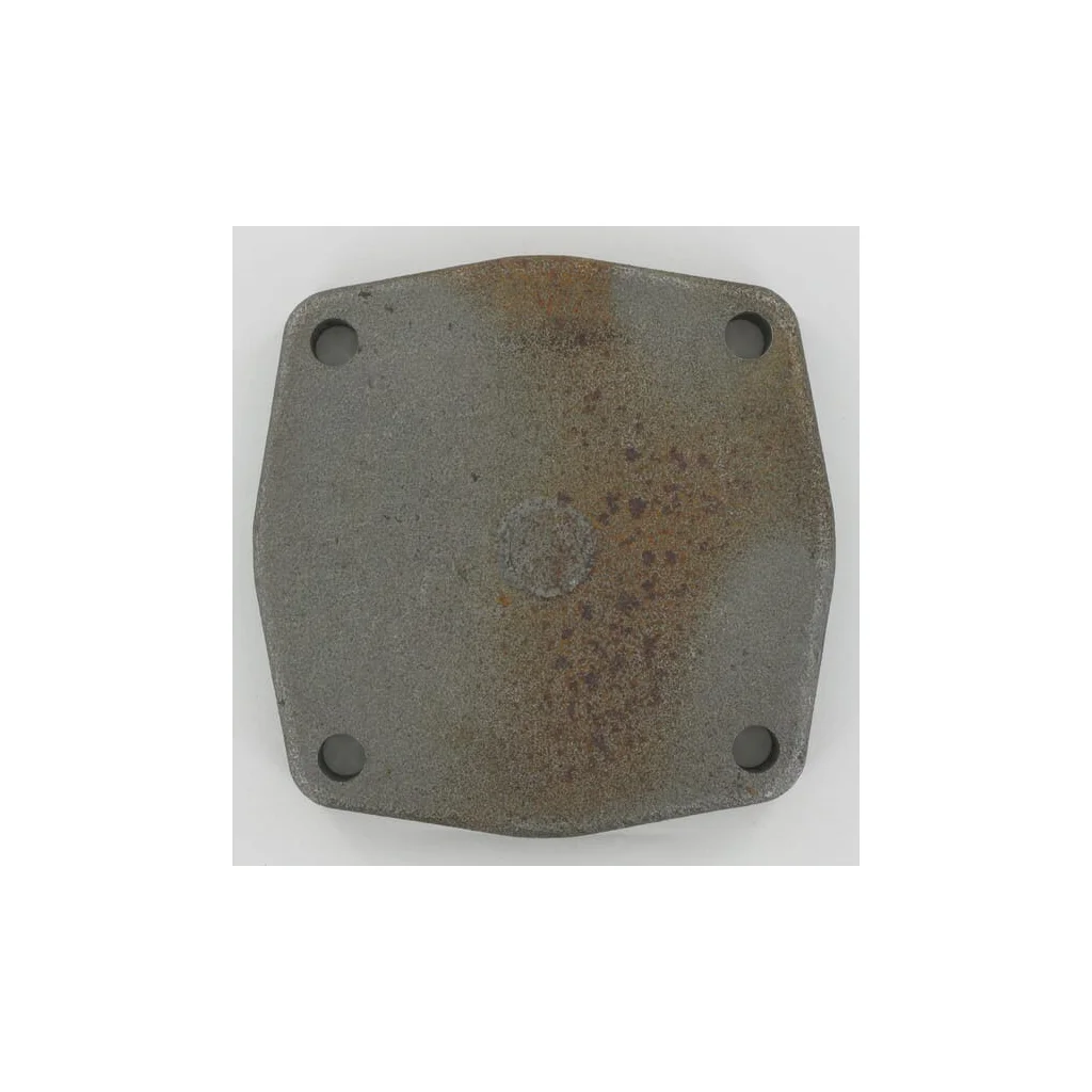 Capac rulment Maschio M66100121R