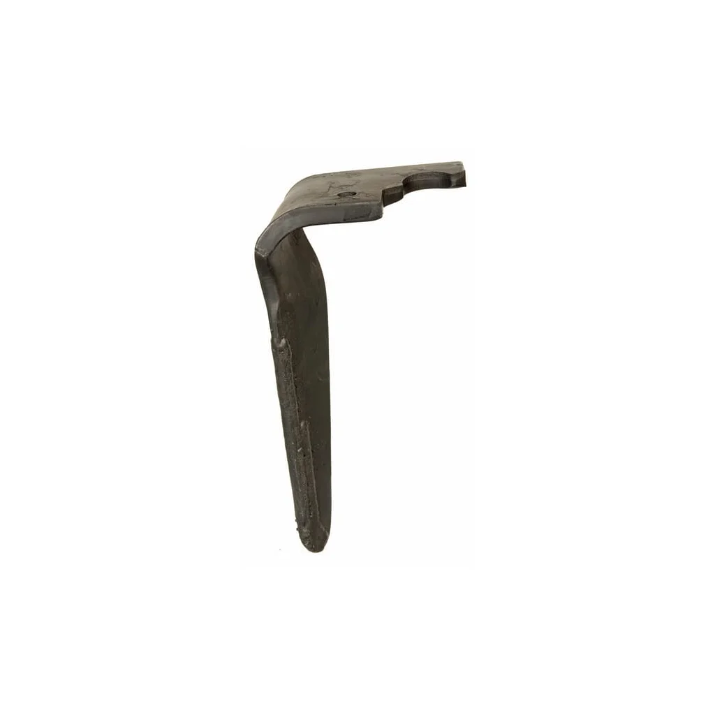Dinte rotativ stânga DM M36100241R