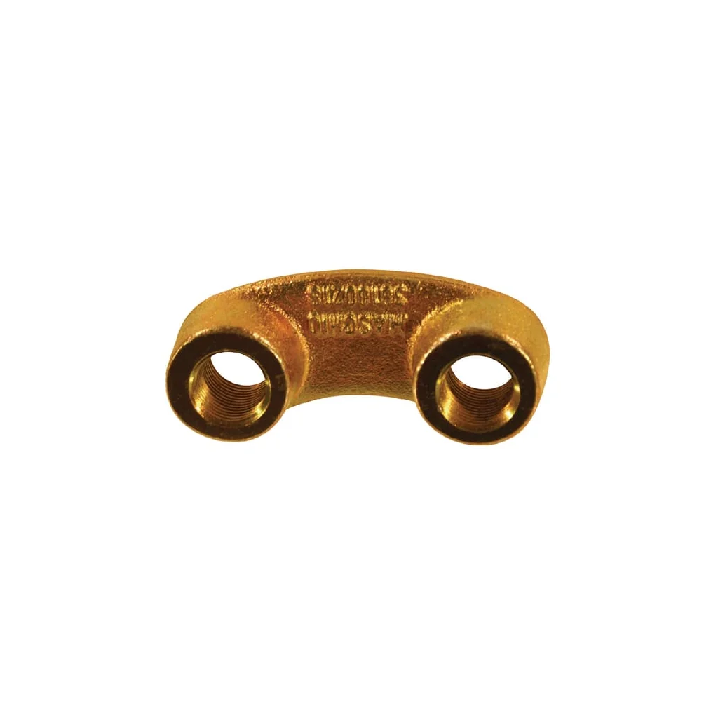 Piuliţă etrier M16x1,5 Maschio M38100218R