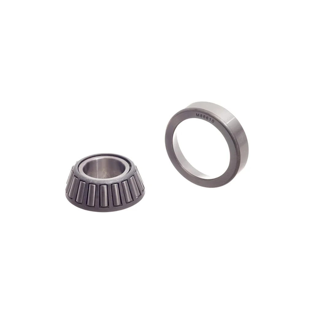 Rulment cu role conice 30,17x64,3x21,44mm Timken M8664986610