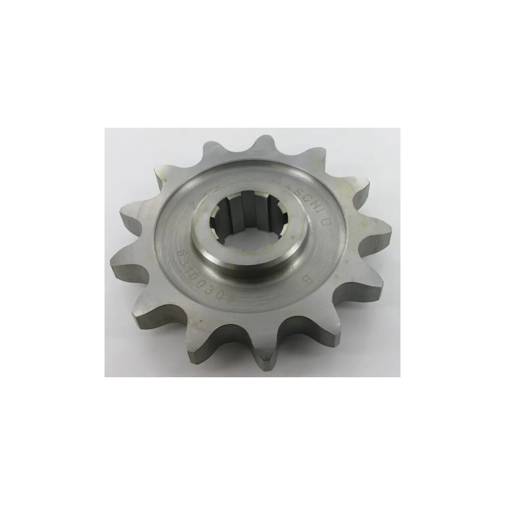 Pinion Maschio M63100305R