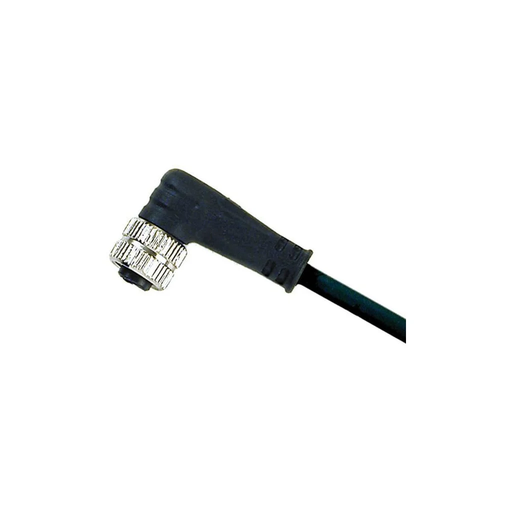 Cablu conector M8FA4100