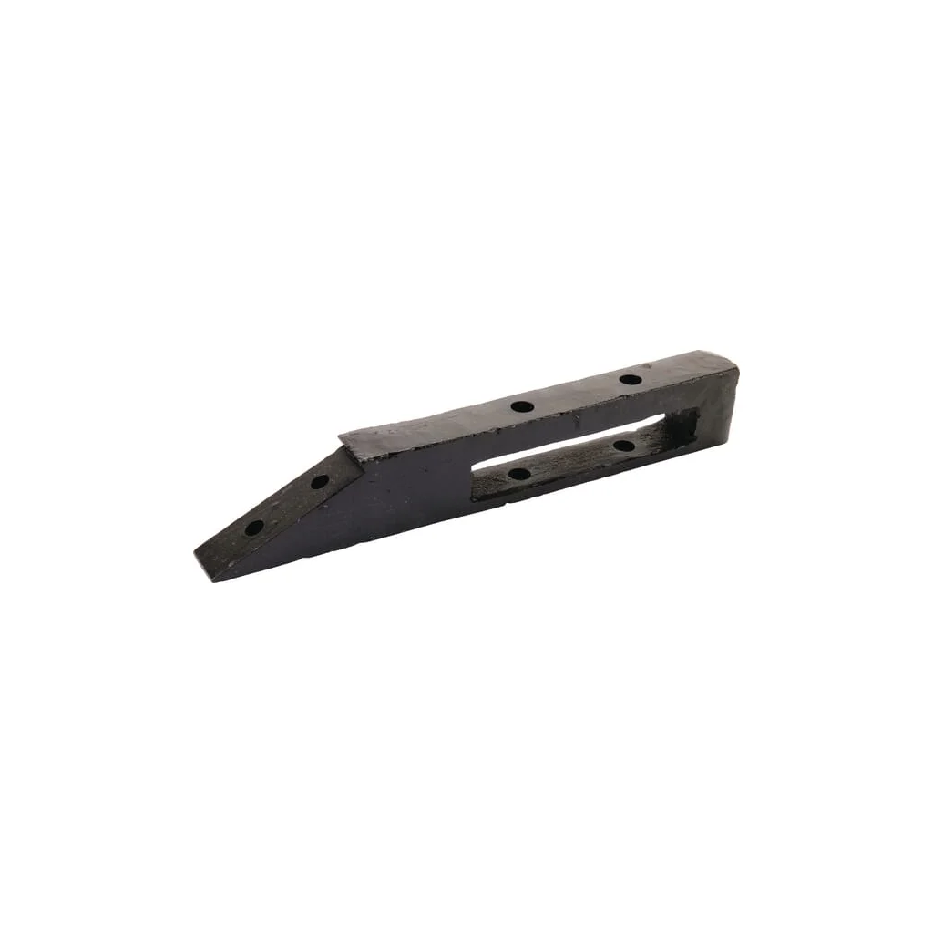 Suport brăzdar Heliplow SP M320117KR