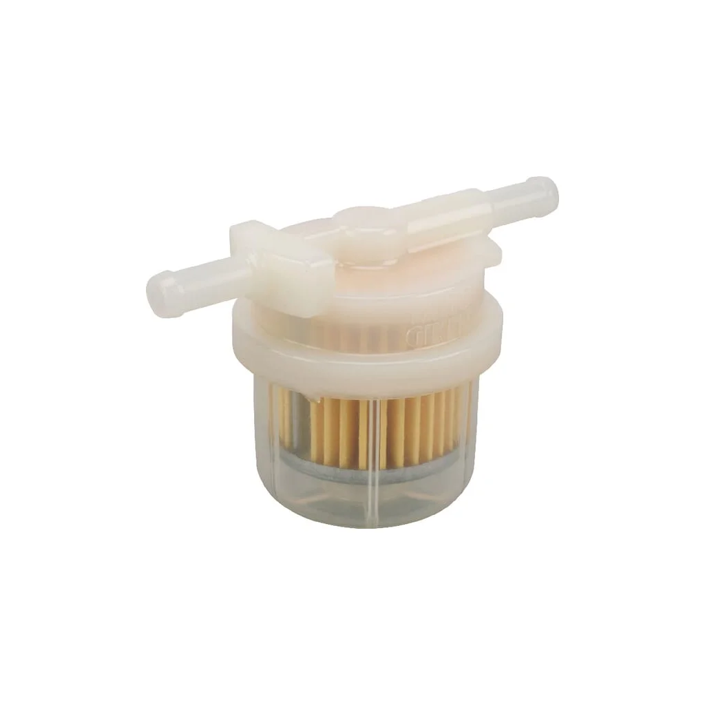 Filtru de combustibil M807152