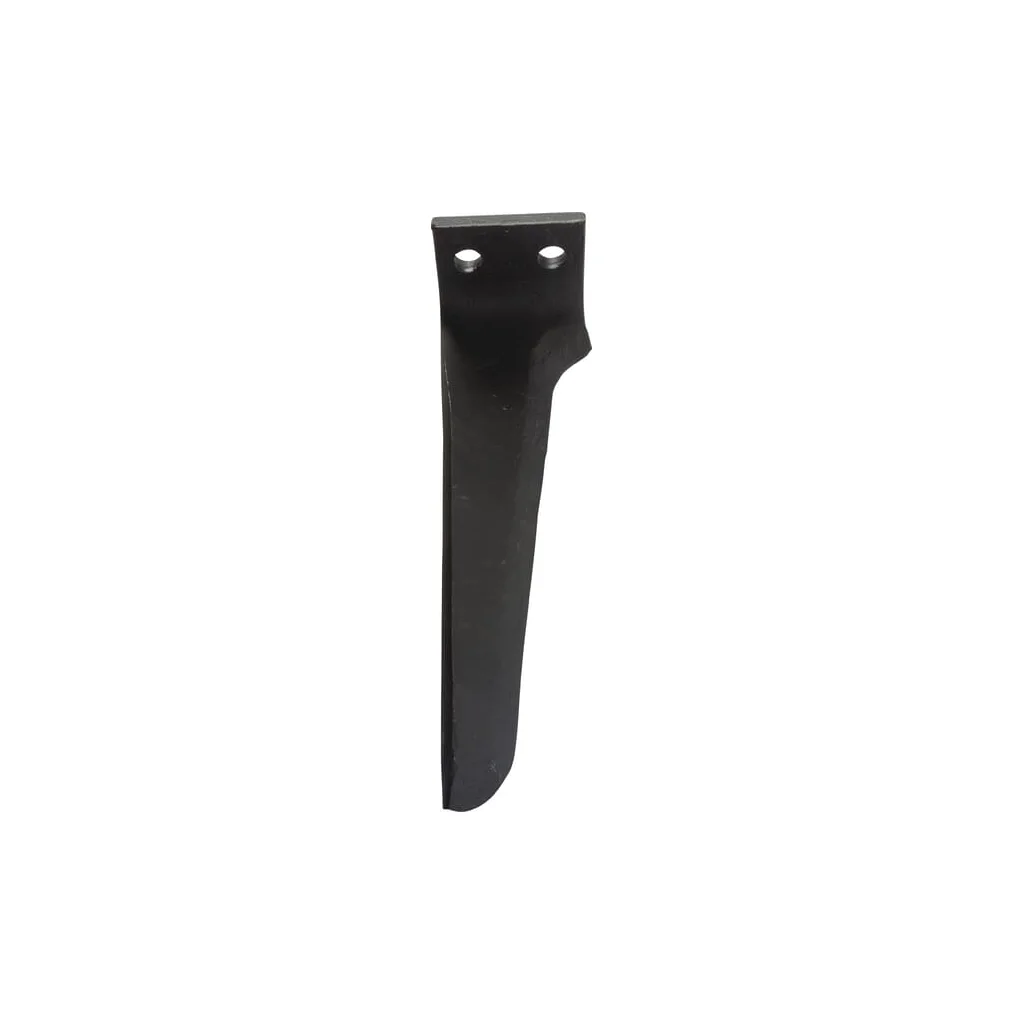 Cuțit dreapta pentru DC 330mm M38100219R