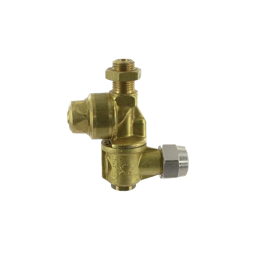 Suport duză M76 G1/4M G3/8M STD M76290005