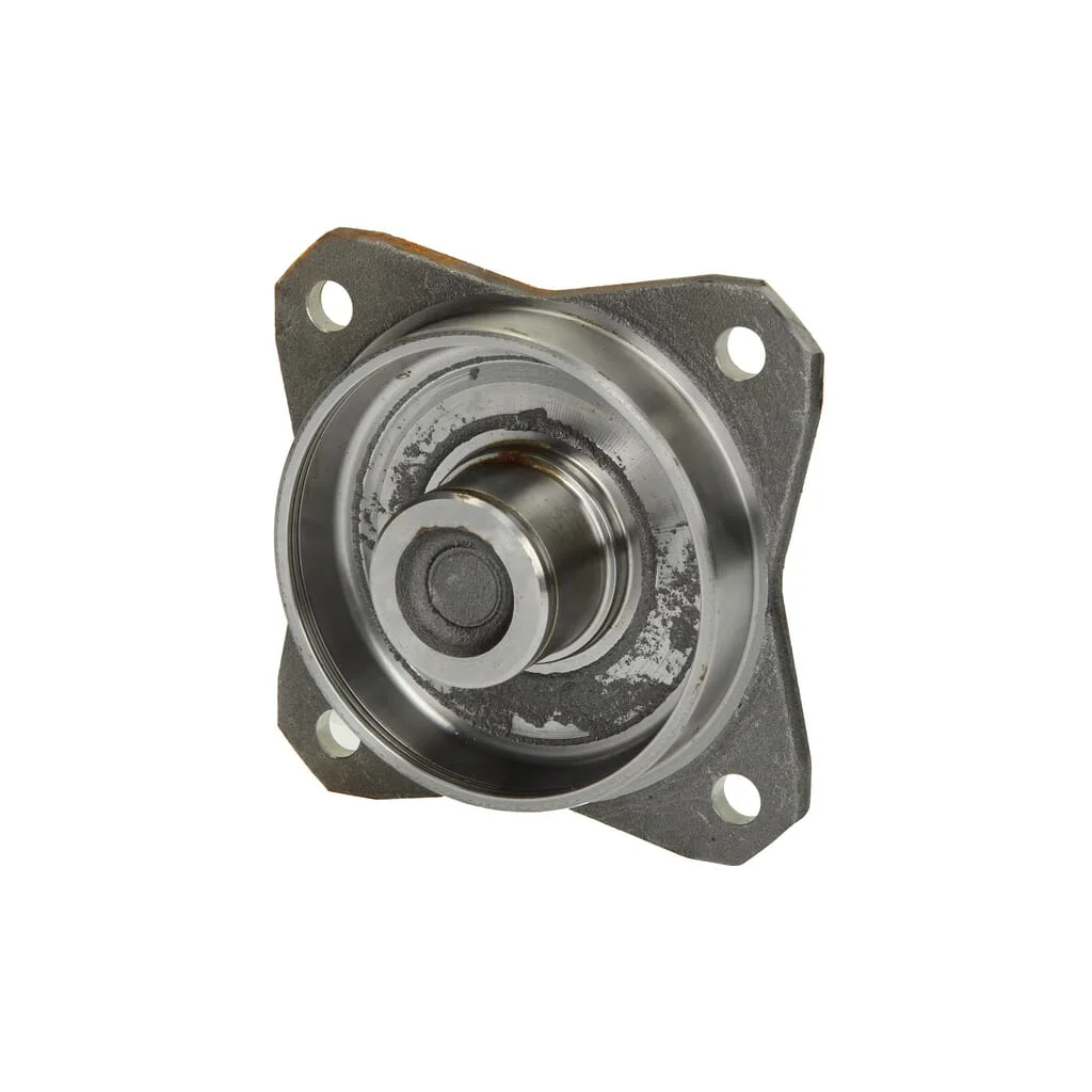 Carcasă de rulment M23400438R