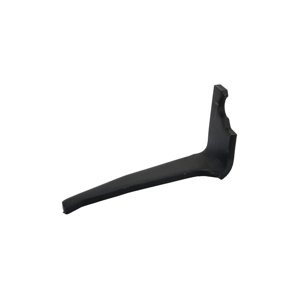 Dinte grapă rotativă Quick-Fit M36100228R