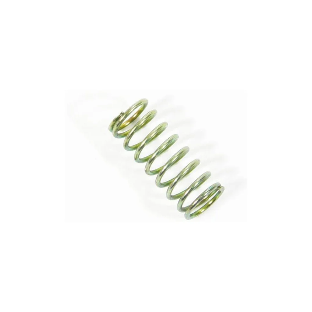 Arc roată dințată intermediară transmisie primară monobloc 10159053N