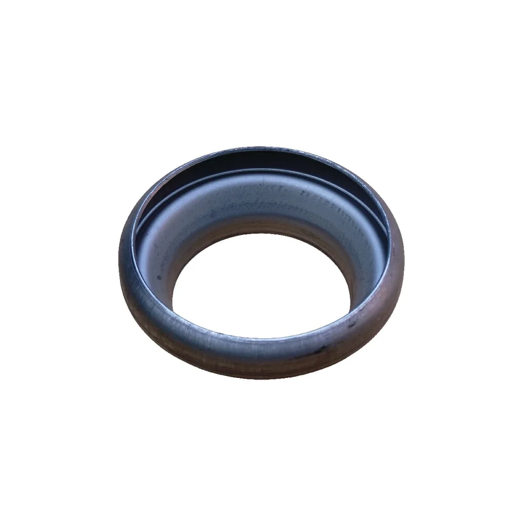Cuplaj sudat mamă 50mm Bauer 1010183