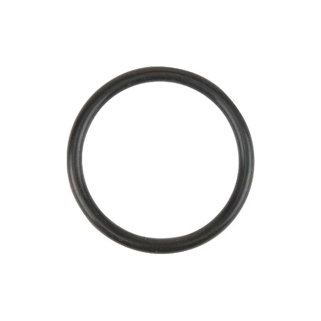 O-ring MA409361