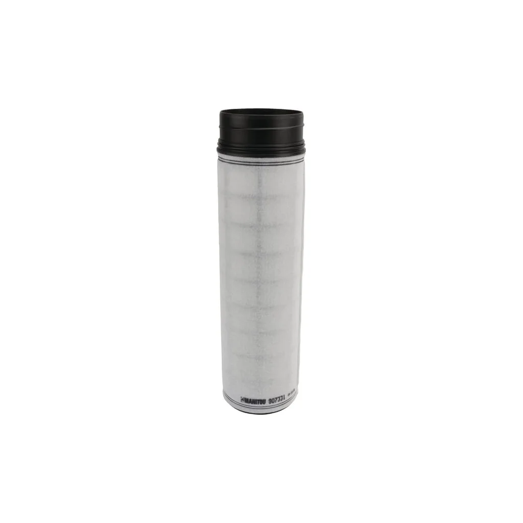 Filtru aer interior MA52872866