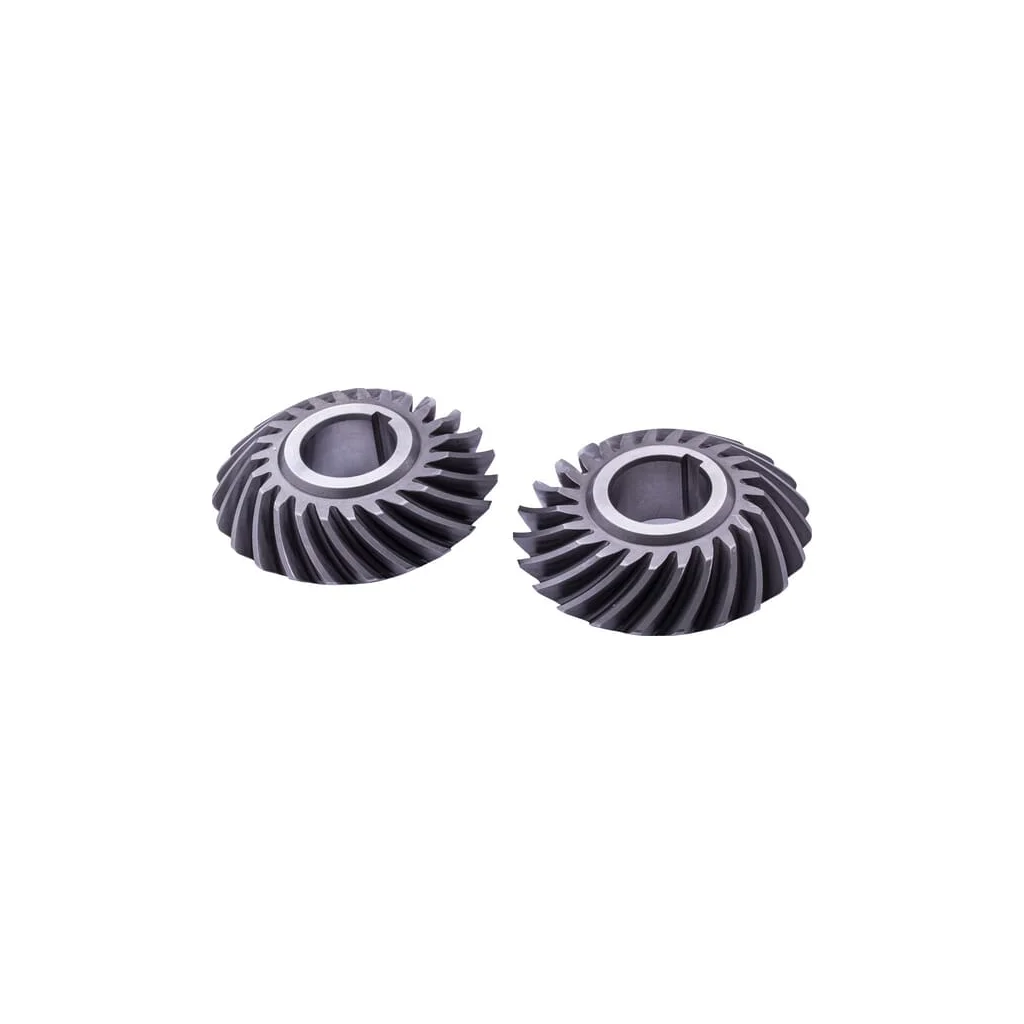 Set pinioane conice MA564032