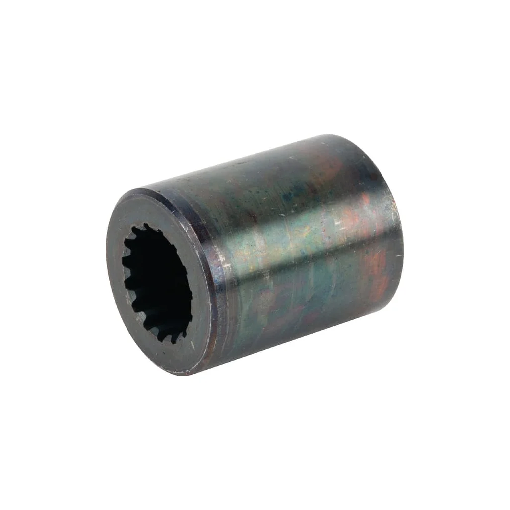 Manșon T15 16/32" DP. MA15A