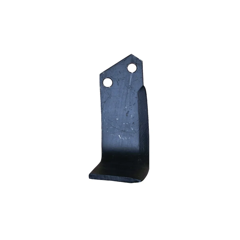 Cuțit freză rotație stânga 200x110x70mm grosime 8mm potrivit pentru Maletti MA0100080