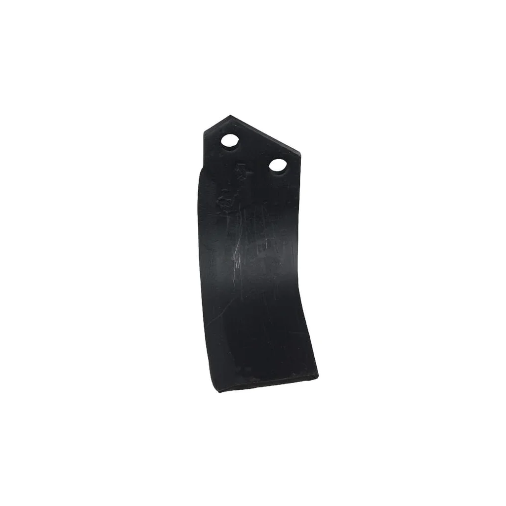 Cuțit freză rotație dreapta 205x110x80mm grosime 8mm potrivit pentru Maletti MA0500077