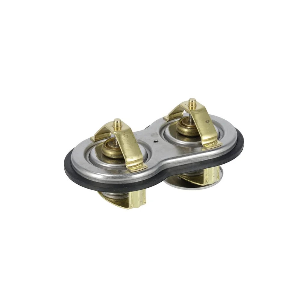 Termostat MA52611265