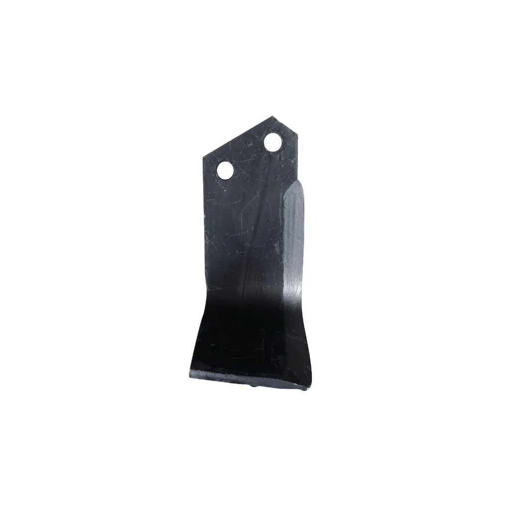 Cuțit freză rotație stânga 205x115x80mm grosime 8mm potrivit pentru Maletti MA0500080