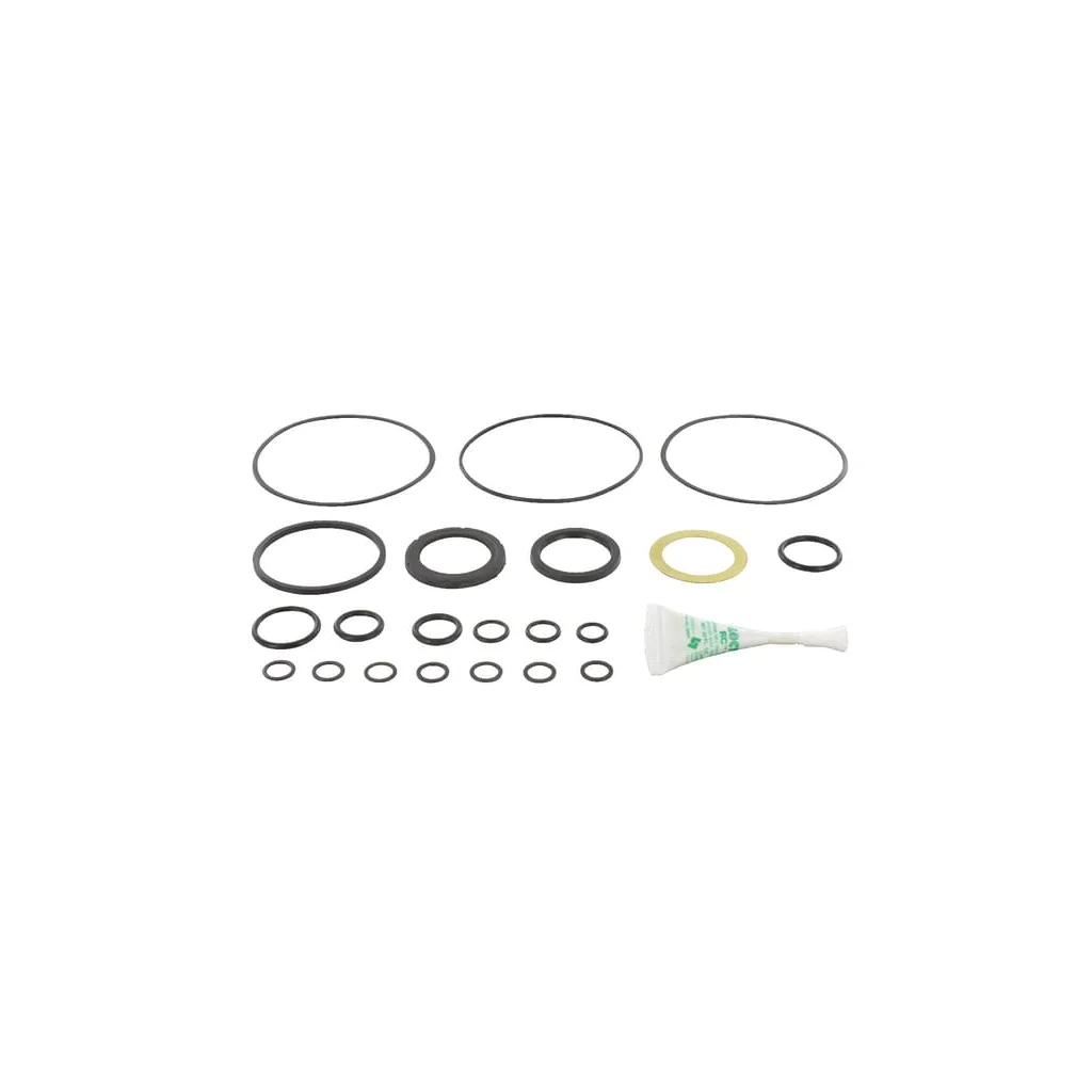 Set garnituri 60540 Char Lynn H-plus 1019AFD