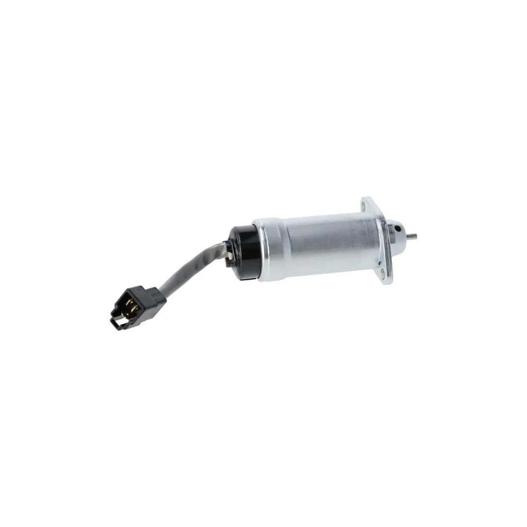 Solenoid MA52726305