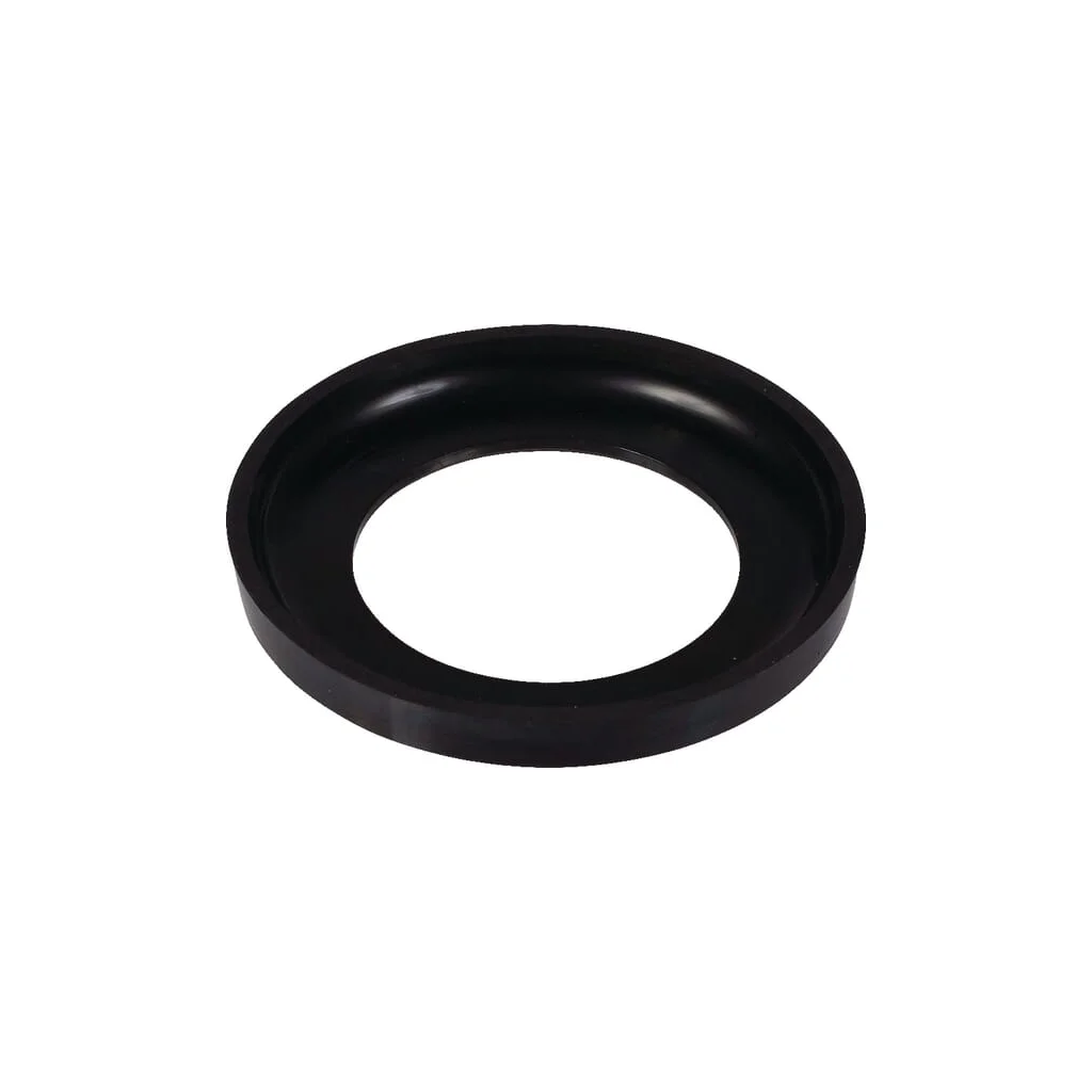 Garnitura 80X50X10 MA31 MA3180B