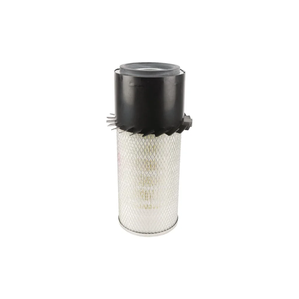 Filtru de aer MA504507