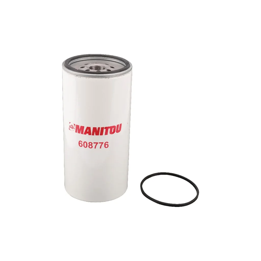 Separator de apă pentru filtrul de combustibil MA608776