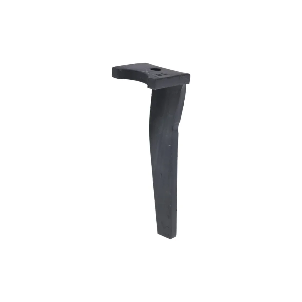 Dinte 18mm, stânga, activ MA44000162