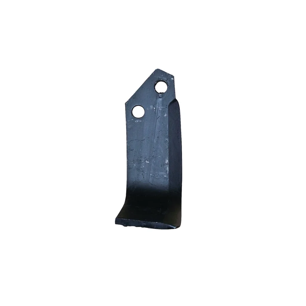 Cuțit freză rotație stânga 175x107x60mm grosime 7mm potrivit pentru Maletti MA1302180