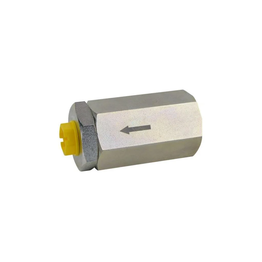 Filtru LSU MA266242