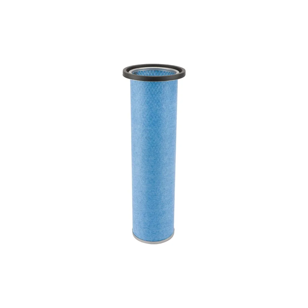 Filtru aer interior MA52873671