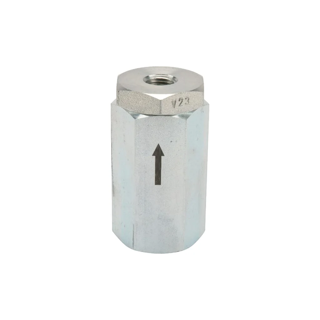 Filtru LSU MA254780
