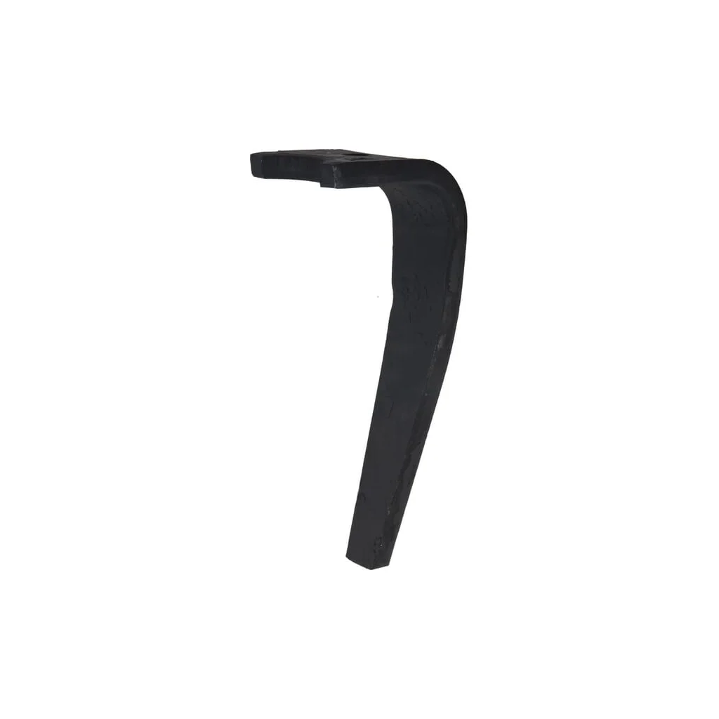 Dinte 18mm, dreapta, activ MA44000161