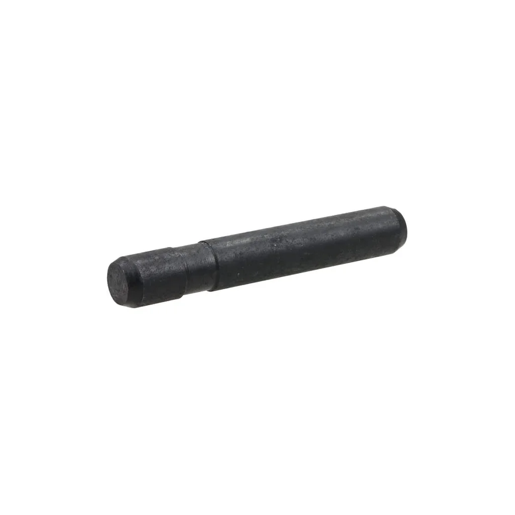 Bulon, J300 1073308N
