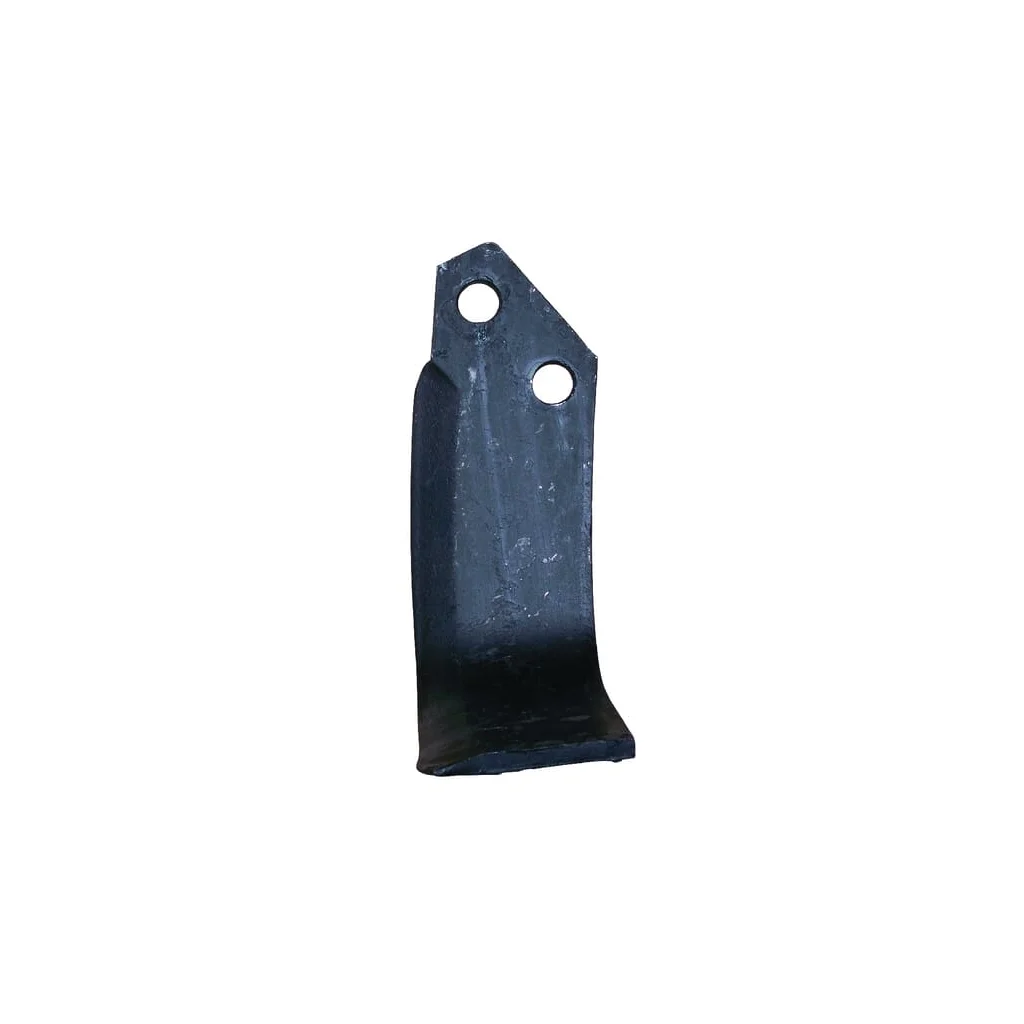 Cuțit freză rotație dreapta 175x107x60mm grosime 7mm potrivit pentru Maletti MA1302179