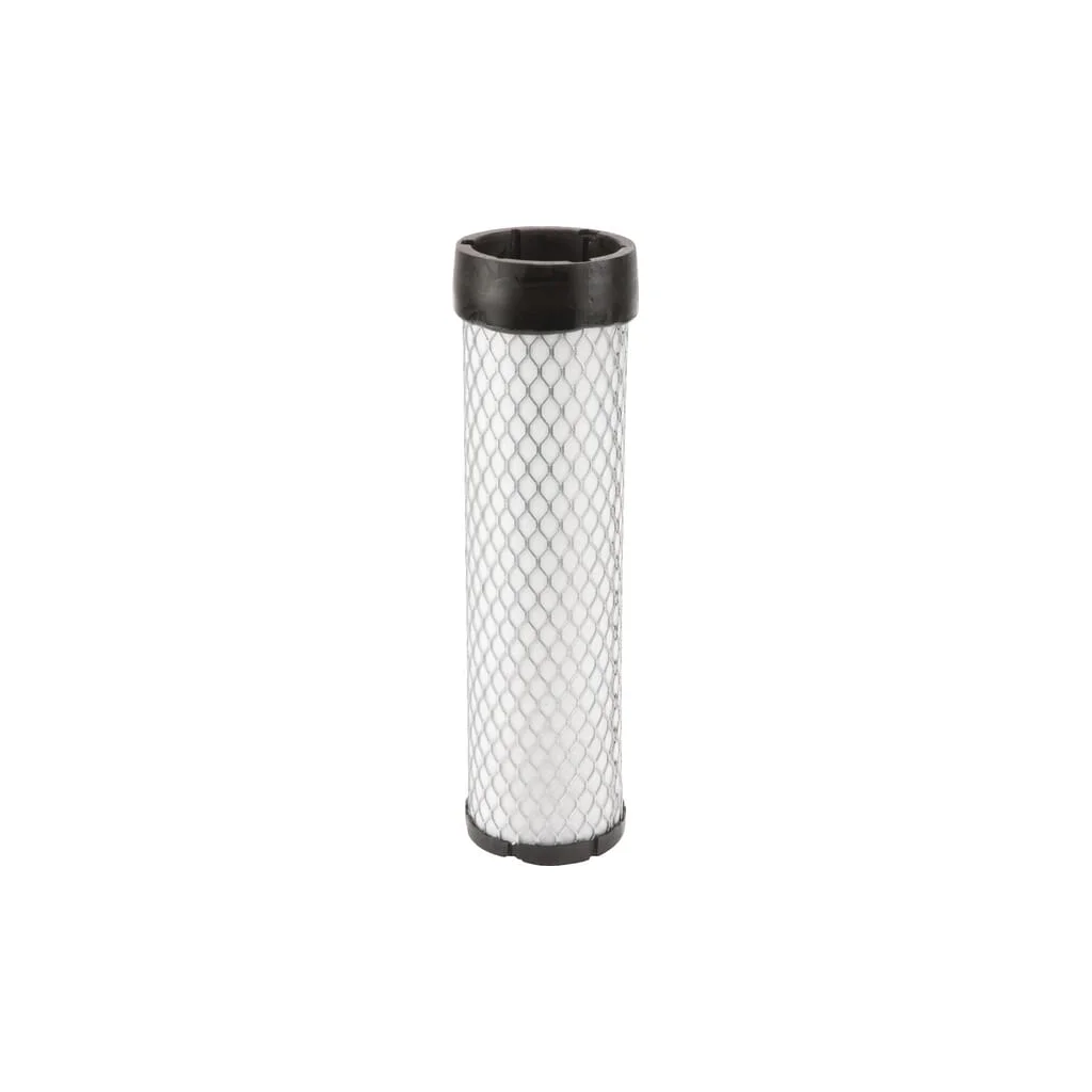 Filtru de cabină MA52853815